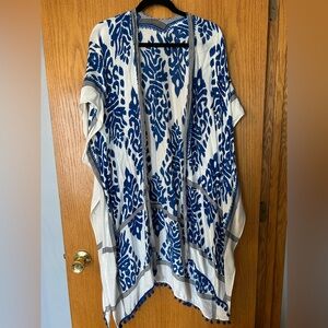 Botique cardigan